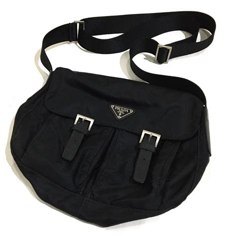 vintage prada tessuto bag|prada tessuto nylon handbags.